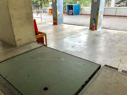 Hola Centre (D14), Factory #456416141